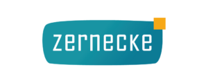 Zernecke Consulting | Logo