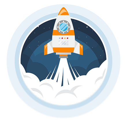 Zernecke Consulting | Omnichannel Rocket